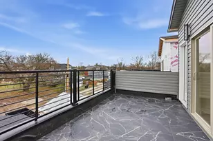 412 St Clair Ave, Columbus, OH 43203 - Photo 21