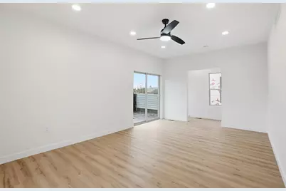 412 St Clair Avenue #412, Columbus, OH 43203 - Photo 19