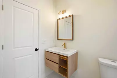 412 St Clair Avenue #412, Columbus, OH 43203 - Photo 11