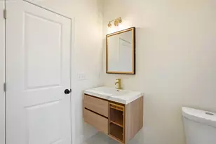 412 St Clair Ave, Columbus, OH 43203 - Photo 11