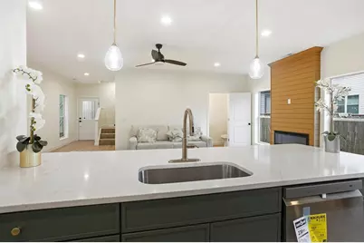 412 St Clair Avenue #412, Columbus, OH 43203 - Photo 3