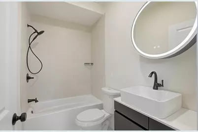 412 St Clair Avenue #412, Columbus, OH 43203 - Photo 15