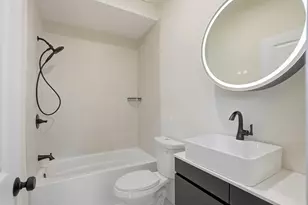 412 St Clair Ave, Columbus, OH 43203 - Photo 15