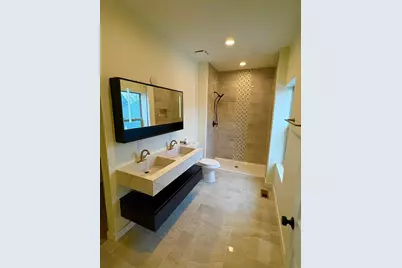 412 St Clair Avenue #412, Columbus, OH 43203 - Photo 17