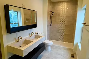 412 St Clair Ave, Columbus, OH 43203 - Photo 17