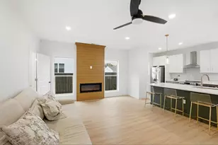 412 St Clair Ave, Columbus, OH 43203 - Photo 9