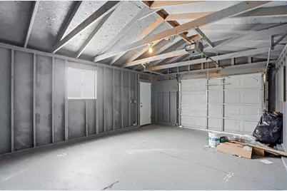 2593 Atwood Terrace, Columbus, OH 43211 - Photo 29