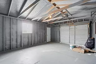 2593 Atwood Terrace, Columbus, OH 43211 - Photo 29