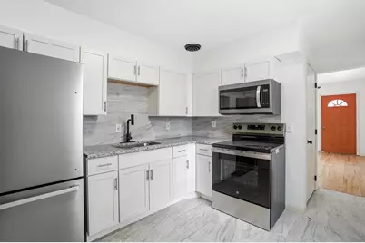 2593 Atwood Terrace, Columbus, OH 43211 - Photo 9