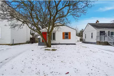 2593 Atwood Terrace, Columbus, OH 43211 - Photo 1