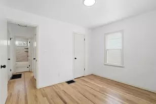 2593 Atwood Terrace, Columbus, OH 43211 - Photo 15