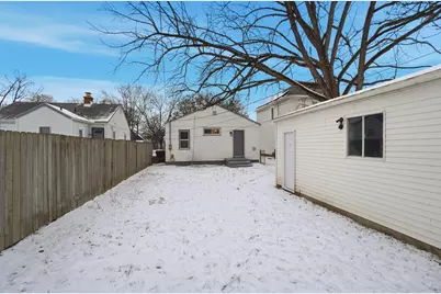 2593 Atwood Terrace, Columbus, OH 43211 - Photo 31