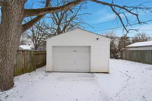 2593 Atwood Terrace, Columbus, OH 43211 - Photo 27