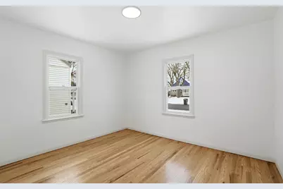 2593 Atwood Terrace, Columbus, OH 43211 - Photo 13