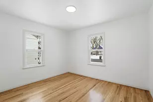 2593 Atwood Terrace, Columbus, OH 43211 - Photo 13