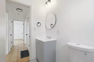 2593 Atwood Terrace, Columbus, OH 43211 - Photo 17