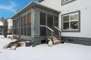 6938 Avery Rd, Dublin, OH 43017 - Photo 35