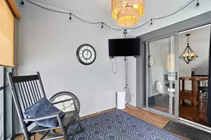 6938 Avery Rd, Dublin, OH 43017 - Photo 21