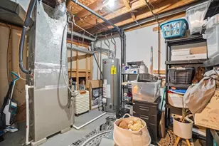 6938 Avery Rd, Dublin, OH 43017 - Photo 33