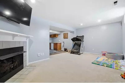 6938 Avery Road, Dublin, OH 43017 - Photo 31