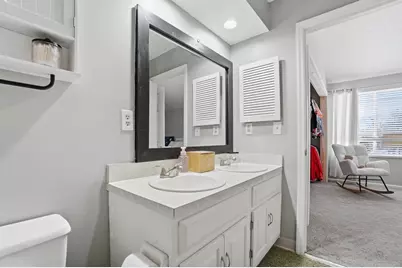 6938 Avery Road, Dublin, OH 43017 - Photo 25