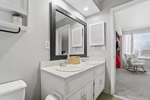 6938 Avery Rd, Dublin, OH 43017 - Photo 25