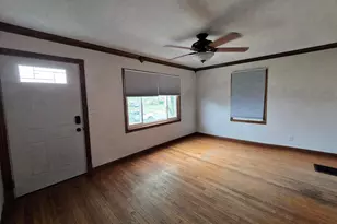 1812 Audrey Rd, Columbus, OH 43224 - Photo 11