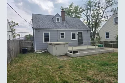 1812 Audrey Road, Columbus, OH 43224 - Photo 5