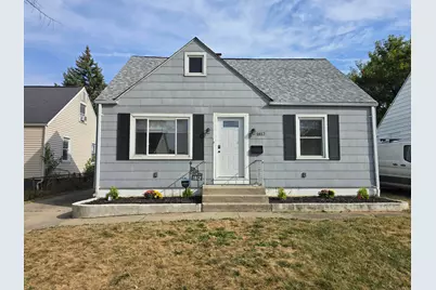 1812 Audrey Road, Columbus, OH 43224 - Photo 1