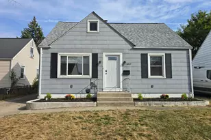 1812 Audrey Rd, Columbus, OH 43224 - Photo 1