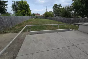 1812 Audrey Rd, Columbus, OH 43224 - Photo 9