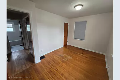 1812 Audrey Road, Columbus, OH 43224 - Photo 13