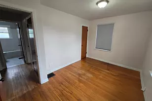 1812 Audrey Rd, Columbus, OH 43224 - Photo 13