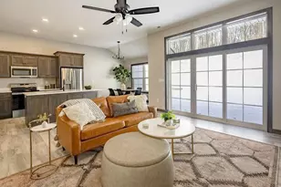 112 Roanoke St, Mount Vernon, OH 43050 - Photo 9