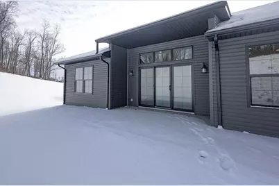 112 Roanoke Street, Mount Vernon, OH 43050 - Photo 25