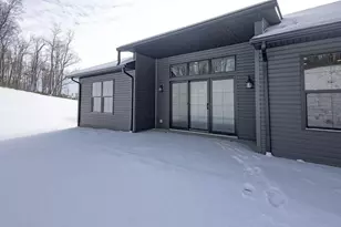 112 Roanoke St, Mount Vernon, OH 43050 - Photo 25