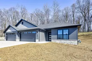 112 Roanoke St, Mount Vernon, OH 43050 - Photo 25