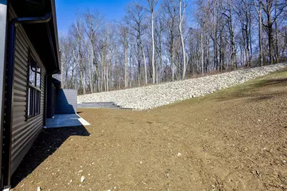 112 Roanoke Street, Mount Vernon, OH 43050 - Photo 27