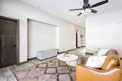 112 Roanoke Street, Mount Vernon, OH 43050 - Photo 11