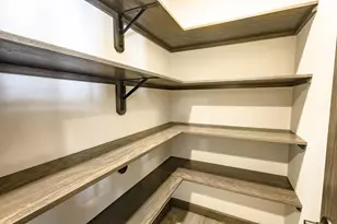 112 Roanoke St, Mount Vernon, OH 43050 - Photo 7