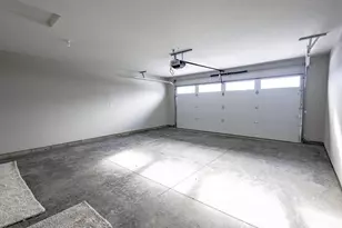 112 Roanoke St, Mount Vernon, OH 43050 - Photo 23