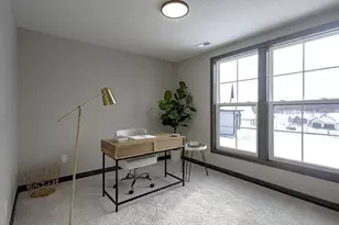 112 Roanoke St, Mount Vernon, OH 43050 - Photo 17