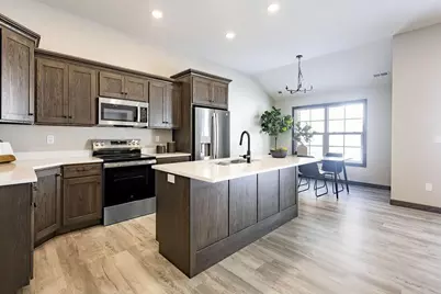 112 Roanoke Street, Mount Vernon, OH 43050 - Photo 5