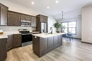 112 Roanoke St, Mount Vernon, OH 43050 - Photo 5