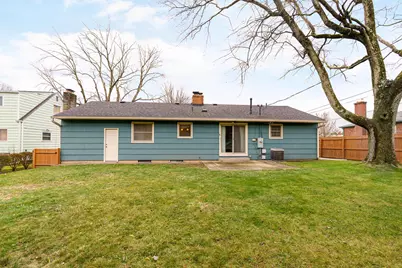 724 Drummond Court, Columbus, OH 43214 - Photo 27