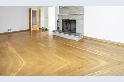 724 Drummond Court, Columbus, OH 43214 - Photo 7