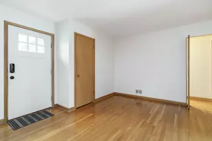 724 Drummond Ct, Columbus, OH 43214 - Photo 3