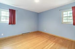 724 Drummond Ct, Columbus, OH 43214 - Photo 21