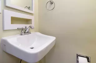 724 Drummond Ct, Columbus, OH 43214 - Photo 23