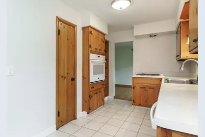 724 Drummond Court, Columbus, OH 43214 - Photo 15